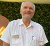 Rtn. Stephen Stocks